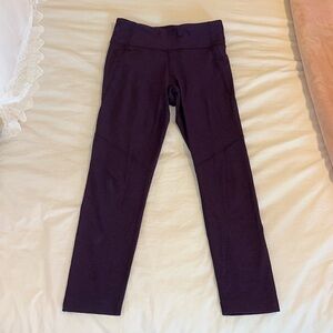 Outdoor Voices Leggings